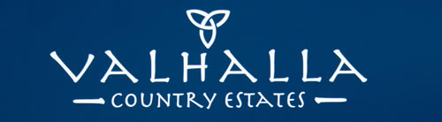 Valhalla Country Estates Middleton IDaho